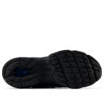 (GS) New Balance 740 'Black Silver Metallic' - фото 5