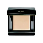 Кремовый хайлайтер Supreme Iluminator Foundation Sensai, 1 UD - фото