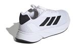Adidas Duramo SL BOA K 'White Black' - фото 5