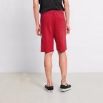 Повседневные шорты для мужчин Vans - фото 3