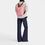 LONGCHAMP Средний рюкзак Le Pliage - фото 5