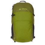 Рюкзак Vaude, цвет Black/Umbra - фото 6