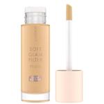 Праймер для лица Catrice Soft Glam Filter, 020 Light Medium - фото 2