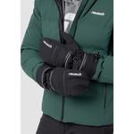 Перчатки Kondor R-TEX XT Reusch, черный - фото 6