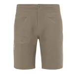 Шорты CIMAÏ POLY SHORT M Мужские Millet, бежевый - фото