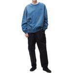 Свитшот Savage NEIGHBORHOOD, синий - фото 7