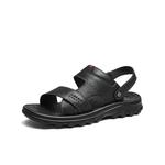 Пляжные сандалии мужские CAMEL, Earth Yellow - фото