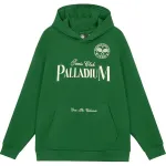 Свитшот мужской Jasper Palladium, jasper - фото