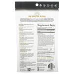 Om Mushrooms Mushroom Master Blend 3.17 oz (90 g) - фото 2