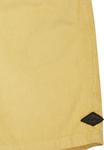 Шорты Billabong, желтый - фото 3
