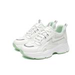 Кроссовки DUSTO Chunky Sneakers Women's Mid-top, белый - фото 11