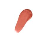 Помада Dolcegabbana, nr. my 21.10, 8 гр - фото 2