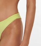 Самые желанные трикотажные шорты для бикини Jade Swim - фото 4