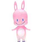 Мини фигурки Labubu Linear Trendy POP MART - фото