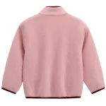 Толстовка для детей 3-7 лет GAP, синий - фото 3