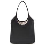 MIU MIU Кожаная сумка тоут - фото 3