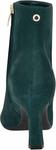 Женские ботильоны Nine West Nance9x9, Green 300 - фото 3