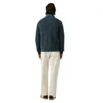 Свитер Pepe Jeans Perry, синий - фото 2