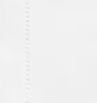 Наволочка Celeste Sham SFERRA, Tin - фото 33