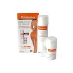 Packen Sie Thiomucase жиросжигатель 200 мл Almirall - фото