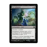 CCG Настой Никса (С), MTG - Journey into Nyx - фото