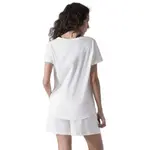 Футболка Everlast Single, белый - фото 2