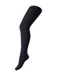 Колготки camano, черный - фото 2