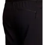 Брюки Trangoworld Faroe 004, черный - фото 3