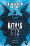 Batman R.I.P (New Edition) - фото