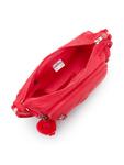 Сумка кросс-боди KIPLING Gabbie, Red - фото 4