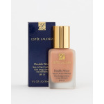 Estee Lauder Double Wear Stay in Place Тональный крем SPF10 - фото 37