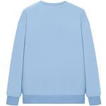 Свитшот Unisex CAMEL, Светлый верблюжий - фото 5