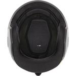 Шлем Smith Icon Mips Smith, Matte Black - фото 4