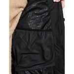 DIDRIKSONS Куртка W THELMA PARKA 10 - фото 7