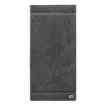 Полотенце Schöner Wohnen Kollektion Schöner Wohnen Cuddly, 100 см цвет hellanthrazit - фото 2