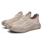 Кроссовки мужские с низким верхом Jeep - фото 14