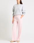 Брюки Jijil, светло-розовый - фото 2