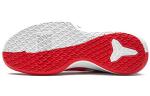 Nike Mamba Focus TB University Красный - фото 4