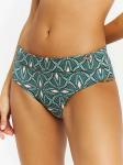 PROTEST Бикини-трусики 'MIXLava' в цвете Green - фото 7