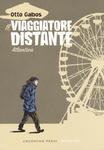 Il viaggiatore distante. Atlantica (Coconino Press) - фото