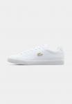 Кроссовки Lacoste LEROND SET 225, White - фото 2