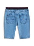 Обычные джинсы TOMMY HILFIGER, Blue Denim - фото 2