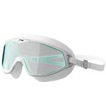 Очки LINING, черный - фото 3