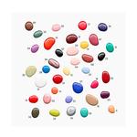 Лак для ногтей CATRICE Gel Affair Laca De Uñas, 5 - фото 6