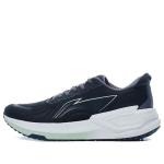 Кроссовки yueying 3 Li-Ning, черный - фото