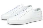 COMMON PROJECTS BBall White - фото 3