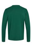Топ U.S. Polo Assn. BROLIN, Rain Forest/Green - фото 6