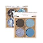 Тени для век XIXI - фото 8