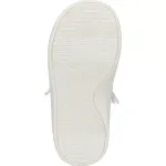 Пляжные слипоны для девочек Beachside-T Blowfish Malibu, бежевый - фото 4