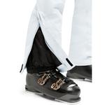 MAIER SPORTS брюки Ronka 2.1 - фото 4